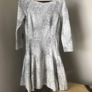 Banana Republic Dress Size 6